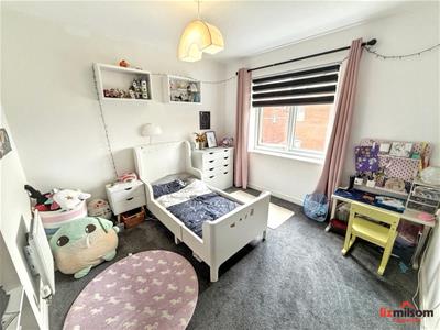 Picture 10